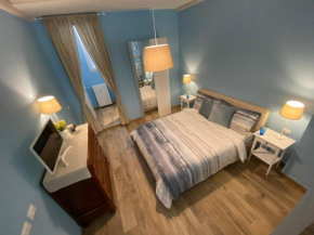 Stalingrado Home - Fiera Bologna